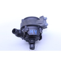 2015-2020 BMW M2 M3 M4 Electric Auxiliary Coolant Water Pump OEM