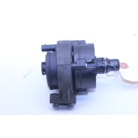 2015-2020 BMW M2 M3 M4 Electric Auxiliary Coolant Water Pump OEM