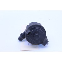 2015-2020 BMW M2 M3 M4 Electric Auxiliary Coolant Water Pump OEM 11517850568