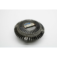 1991 1992 1993 - 1998 1999 BMW 318i Z3 Radiator Fan Clutch Coupling OEM