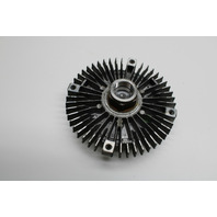 1991 1992 1993 - 1998 1999 BMW 318i Z3 Radiator Fan Clutch Coupling OEM