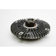 1991 1992 1993 - 1998 1999 BMW 318i Z3 Radiator Fan Clutch Coupling OEM