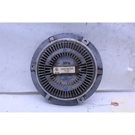 2002 BMW M3 Cooling Fan Clutch 7831619 OEM