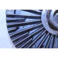 2002 BMW M3 Cooling Fan Clutch 7831619 OEM