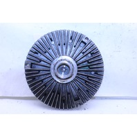 2002 BMW M3 Cooling Fan Clutch 7831619 OEM