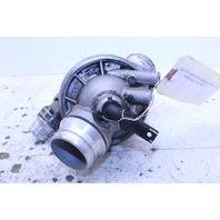 2006 BMW 530i Coolant Valve Thermostat Housing OEM