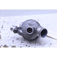 2006 BMW 530i Coolant Valve Thermostat Housing OEM
