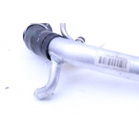 2007-2009 BMW 335i Engine Coolant Supply Line Pipe 11537558523 OEM