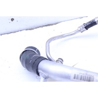 2007-2009 BMW 335i Engine Coolant Supply Line Pipe 11537558523 OEM