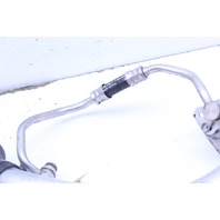 2007-2009 BMW 335i Engine Coolant Supply Line Pipe 11537558523 OEM