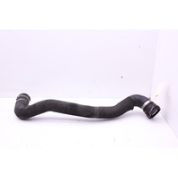 2006-2010 BMW M5 M6 S85 Radiator Coolant Return Hose - 11537834055 OEM