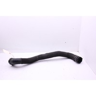 2006-2010 BMW M5 M6 S85 Radiator Coolant Return Hose - 11537834055 OEM