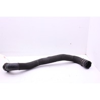 2006-2010 BMW M5 M6 S85 Radiator Coolant Return Hose - 11537834055 OEM