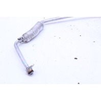 2015-2020 BMW M3 M4 S55 Turbocharger Coolant Pipe Tube OEM