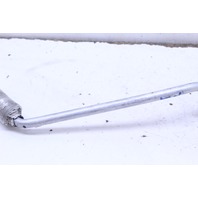 2015-2020 BMW M3 M4 S55 Turbocharger Coolant Pipe Tube OEM