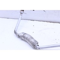 2015-2020 BMW M3 M4 S55 Turbocharger Coolant Pipe Tube OEM