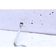 2015-2020 BMW M3 M4 S55 Turbocharger Coolant Pipe Tube OEM