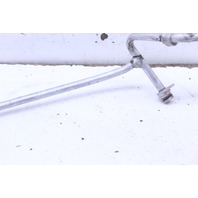 2015-2020 BMW M3 M4 S55 Turbocharger Coolant Pipe Tube OEM