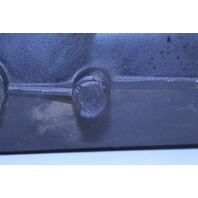 1987-1991 BMW M3 E30 Intake Manifold Plenum 11611310786 OEM