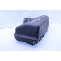 1987-1991 BMW M3 E30 Intake Manifold Plenum 11611310786 OEM