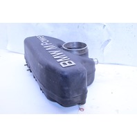 1987-1991 BMW M3 E30 Intake Manifold Plenum 11611310786 OEM