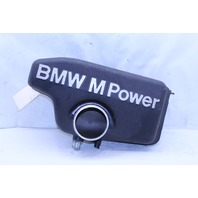 1987-1991 BMW M3 E30 Intake Manifold Plenum 11611310786 OEM