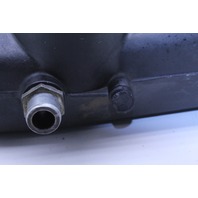 1987-1991 BMW M3 E30 Intake Manifold Plenum 11611310786 OEM