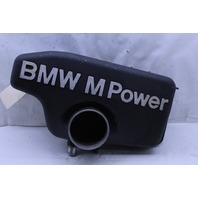 1987-1991 BMW M3 E30 Intake Manifold Plenum 11611310786 OEM