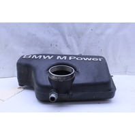 1987-1991 BMW M3 E30 Intake Manifold Plenum 11611310786 OEM