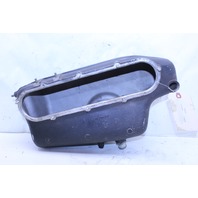 1987-1991 BMW M3 E30 Intake Manifold Plenum 11611310786 OEM