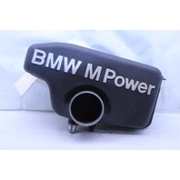 1987-1991 BMW M3 E30 Intake Manifold Plenum 11611310786 OEM