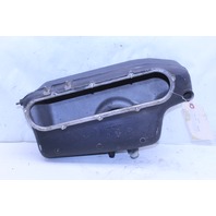 1987-1991 BMW M3 E30 Intake Manifold Plenum 11611310786 OEM