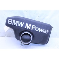 1987-1991 BMW M3 E30 Intake Manifold Plenum 11611310786 OEM 11611310786