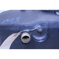 2001-2006 BMW M3 E46 Intake Manifold Air Collector 11617835819 OEM