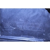 2001-2006 BMW M3 E46 Intake Manifold Air Collector 11617835819 OEM