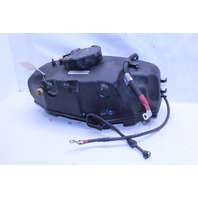 2001-2006 BMW M3 E46 Intake Manifold Air Collector 11617835819 OEM