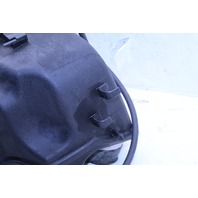 2001-2006 BMW M3 E46 Intake Manifold Air Collector 11617835819 OEM