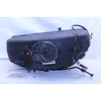 2001-2006 BMW M3 E46 Intake Manifold Air Collector 11617835819 OEM