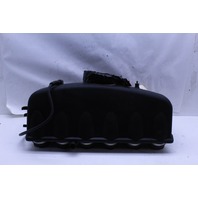 2001-2006 BMW M3 E46 Intake Manifold Air Collector 11617835819 OEM