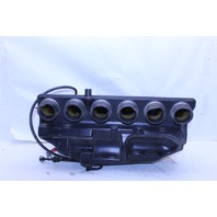 2001-2006 BMW M3 E46 Intake Manifold Air Collector 11617835819 OEM
