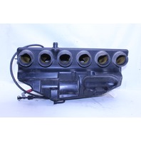 2001-2006 BMW M3 E46 Intake Manifold Air Collector 11617835819 OEM