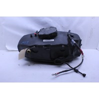 2001-2006 BMW M3 E46 Intake Manifold Air Collector 11617835819 OEM