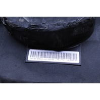 2001-2006 BMW M3 E46 Intake Manifold Air Collector 11617835819 OEM