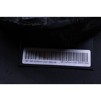 2001-2006 BMW M3 E46 Intake Manifold Air Collector 11617835819 OEM