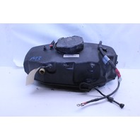 2001-2006 BMW M3 E46 Intake Manifold Air Collector 11617835819 OEM