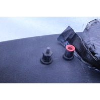 2001-2006 BMW M3 E46 Intake Manifold Air Collector 11617835819 OEM