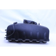 2001-2006 BMW M3 E46 Intake Manifold Air Collector 11617835819 OEM 11617831305-2