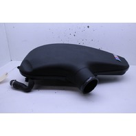 2006-2010 BMW M5 M6 S85 Intake Manifold Plenum Right OEM
