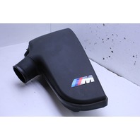 2006-2010 BMW M5 M6 S85 Intake Manifold Plenum Right OEM