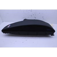 2006-2010 BMW M5 M6 S85 Intake Manifold Plenum Right OEM